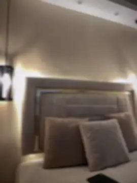 Snapshot of MarianaBenz chatting on 09-17-25, 10:22 MarianaBenz online show from 09-17-25, 10:22