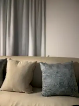 Snapshot of MarianaBenz chatting on 10-25-25, 11:32 MarianaBenz online show from 10-25-25, 11:32