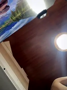 Snapshot of MarianaBenz chatting on 11-05-25, 11:27 MarianaBenz online show from 11-05-25, 11:27