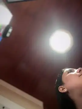 Snapshot of MarianaBenz chatting on 11-07-25, 09:26 MarianaBenz online show from 11-07-25, 09:26