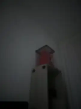 Snapshot of MarianaBenz chatting on 11-23-25, 01:38 MarianaBenz online show from 11-23-25, 01:38