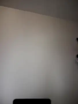 Snapshot of MarianaBenz chatting on 11-24-25, 12:54 MarianaBenz online show from 11-24-25, 12:54