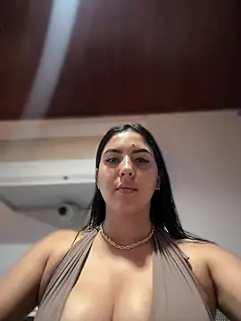 Snapshot of MarianaBenz chatting on 01-09-26, 11:28 MarianaBenz online show from 01-09-26, 11:28