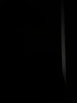 Snapshot of Followthepiper chatting on 01-15-25, 12:36 Followthepiper online show from 01-15-25, 12:36