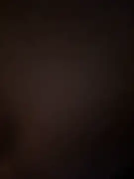 Snapshot of Followthepiper chatting on 01-17-25, 05:51 Followthepiper online show from 01-17-25, 05:51