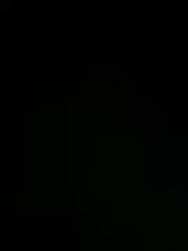 Snapshot of Followthepiper chatting on 01-31-25, 01:43 Followthepiper online show from 01-31-25, 01:43