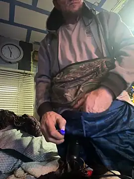 Followthepiper online show from 11-11-25, 11:49