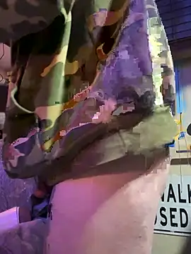 Followthepiper online show from 11-24-25, 04:34