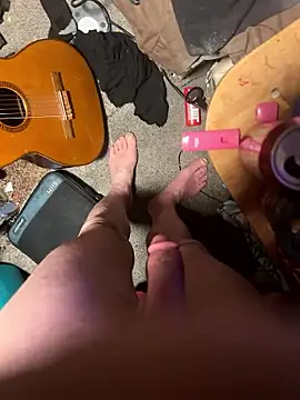 Followthepiper online show from 01-09-26, 02:03