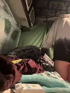 Followthepiper online show from 01-11-26, 02:27