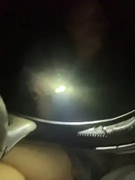 Followthepiper online show from 04-21-26, 06:09