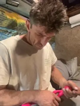 Followthepiper online show from 04-22-26, 06:20