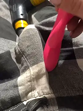 Followthepiper online show from 04-25-26, 03:09