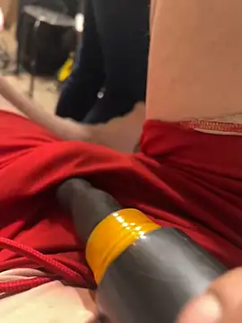 Followthepiper online show from 04-28-26, 10:53