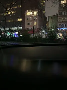 34  Gabriel34 online show from 12-26-24, 03:20