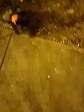 DANY49DANY49 online show from 03-04-25, 05:34