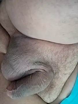 DANY49DANY49 online show from 03-17-25, 11:21