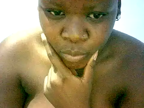 honeypotsweet online show from 03-16-25, 04:56