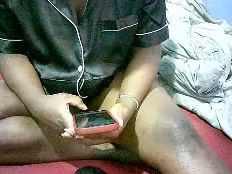 honeypotsweet online show from 09-28-25, 07:25