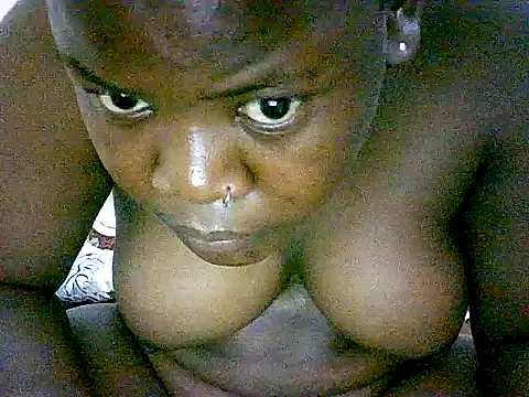 honeypotsweet online show from 10-13-25, 09:04