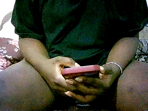 honeypotsweet online show from 10-15-25, 09:20