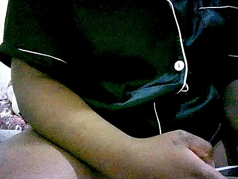 honeypotsweet online show from 10-22-25, 07:02