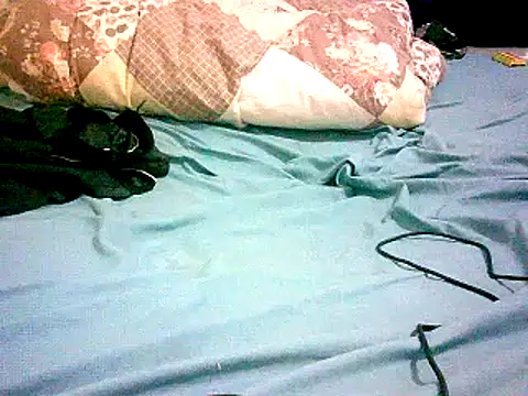 honeypotsweet online show from 12-03-25, 12:03