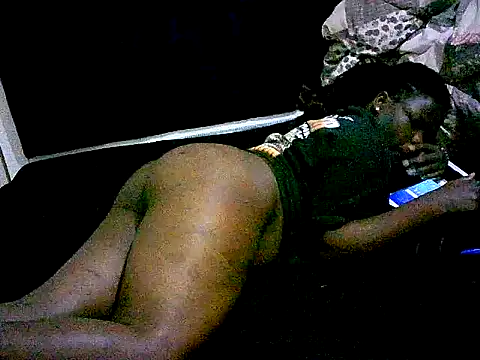 honeypotsweet online show from 01-11-26, 08:14