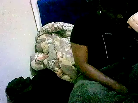 honeypotsweet online show from 02-02-26, 07:18