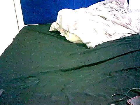 honeypotsweet online show from 03-17-26, 03:04