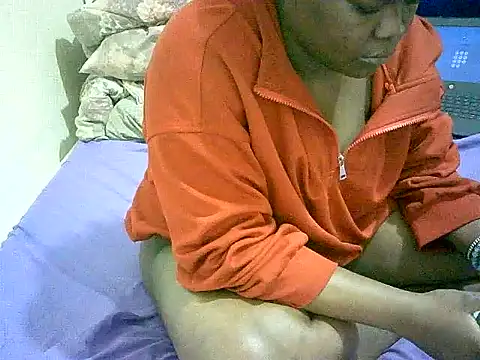 honeypotsweet online show from 07-23-26, 07:12
