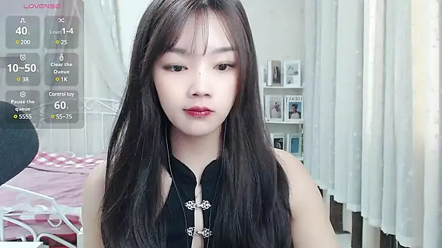 Jenny-Z online show from 02-27-25, 02:10