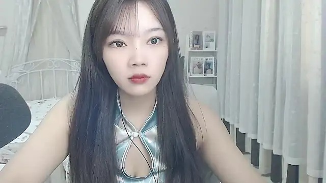 Jenny-Z online show from 09-28-25, 01:44