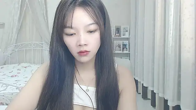 Jenny-Z online show from 09-29-25, 02:16
