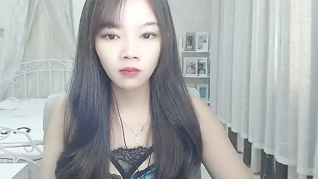 Snapshot of Jenny-Z chatting on 10-16-25, 01:39 Jenny-Z online show from 10-16-25, 01:39