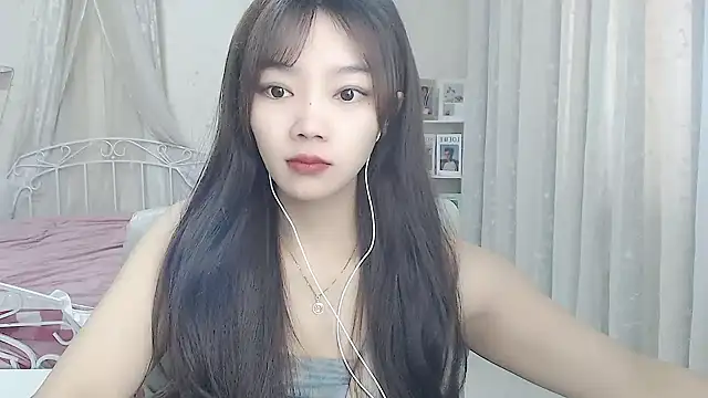 Snapshot of Jenny-Z chatting on 11-25-25, 01:49 Jenny-Z online show from 11-25-25, 01:49