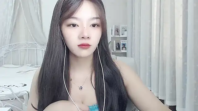 Jenny-Z online show from 06-26-26, 01:43