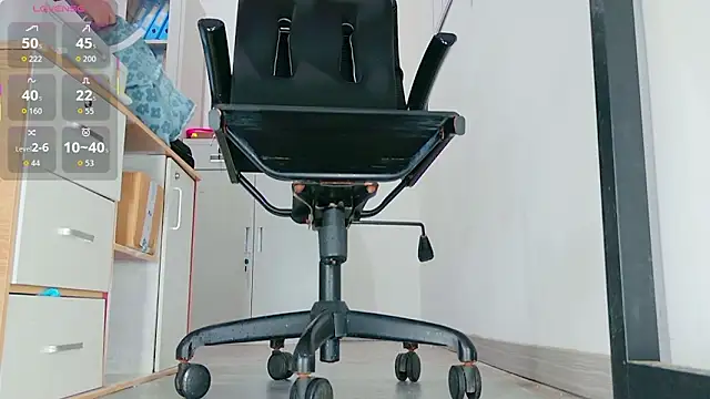 -DIO-DIO- online show from 02-03-26, 06:22