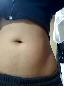 mari mar69 online show from 02-21-26, 01:17