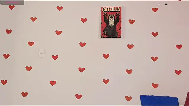 mari mar69 online show from 04-23-26, 12:29