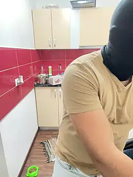 marianmin online show from 02-25-25, 10:50