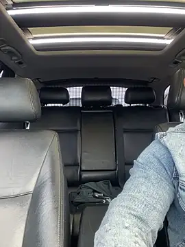 marianmin online show from 09-28-25, 12:21