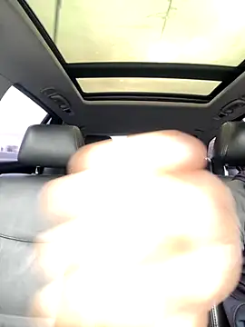 marianmin online show from 10-16-25, 08:48