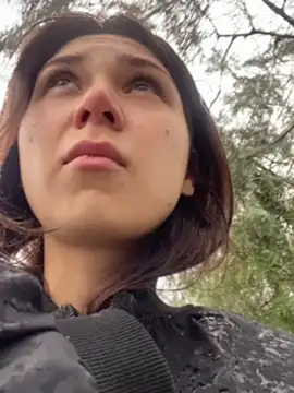 QuitieLia online show from 01-13-25, 08:15