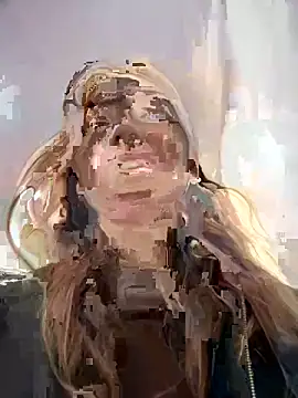 QuitieLia online show from 09-26-25, 08:07