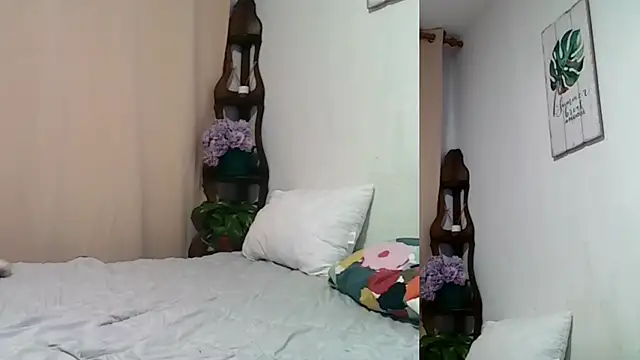 valentinaxcam online show from 01-01-25, 01:47