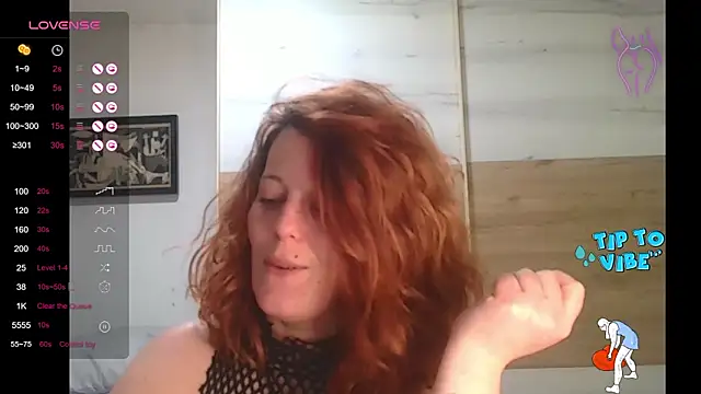 valentinaxcam online show from 01-31-26, 09:13