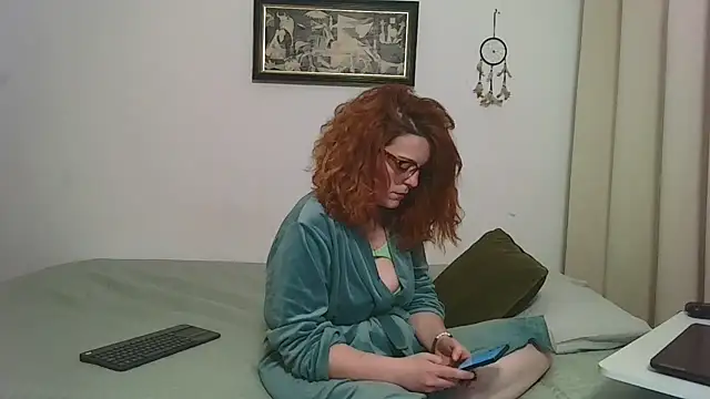 valentinaxcam online show from 05-01-26, 10:25
