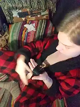 shadow199393 online show from 12-12-24, 10:20