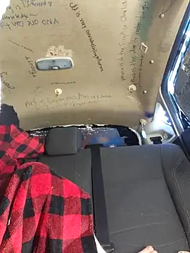 shadow199393 online show from 03-08-25, 07:09